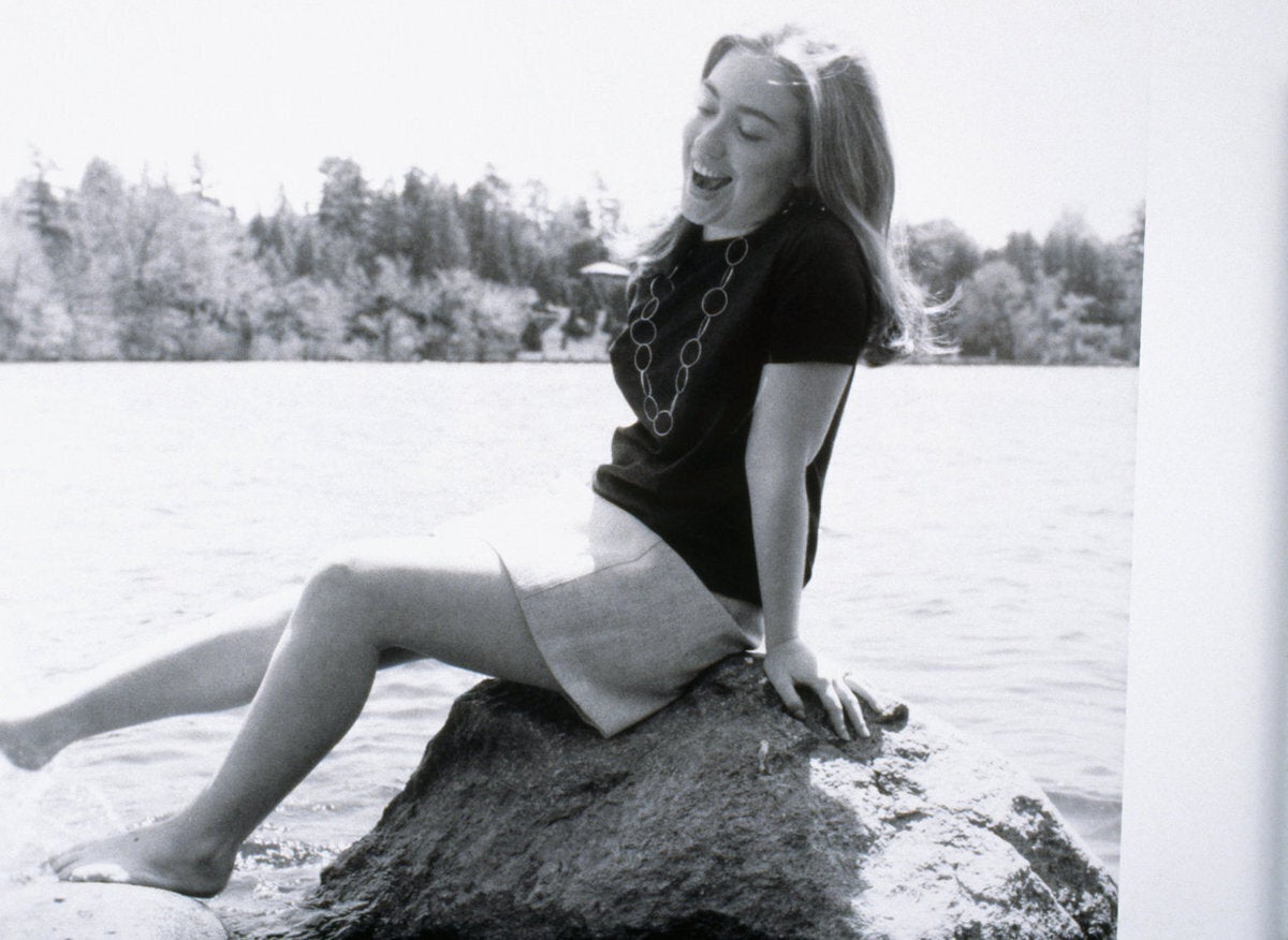 Circa 1969
