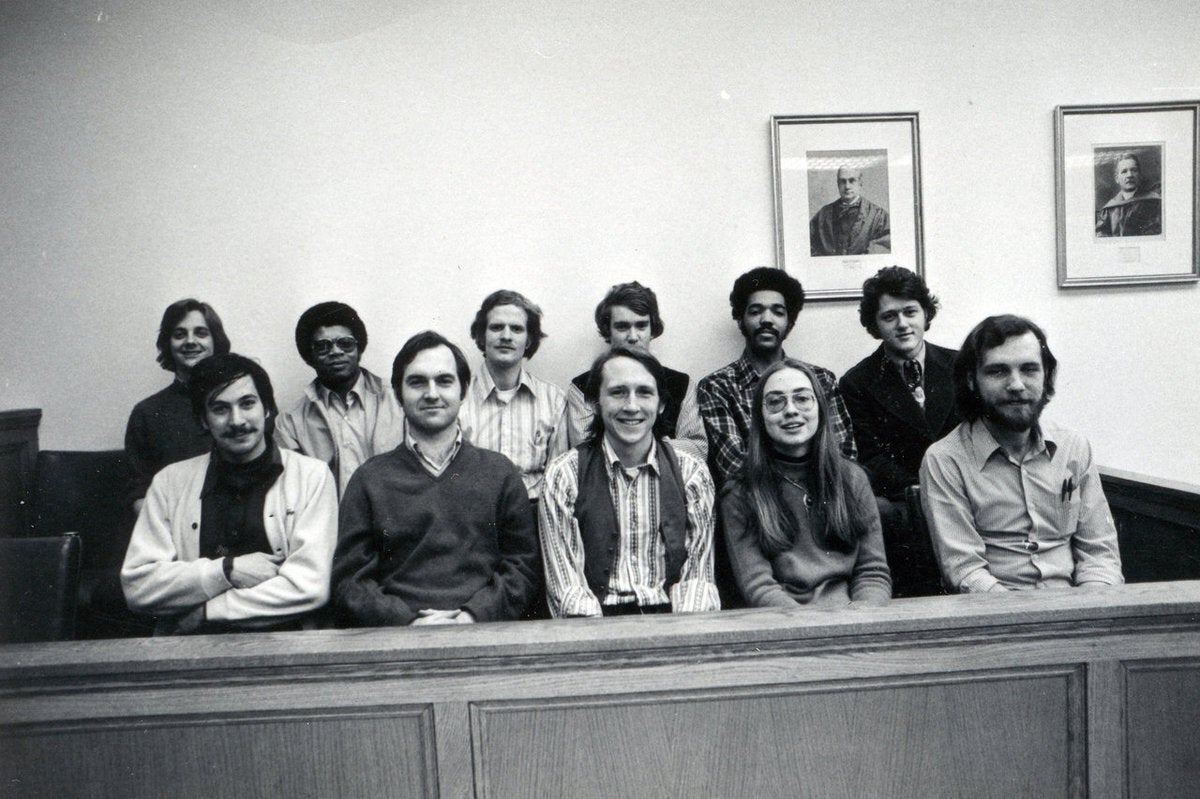 1973