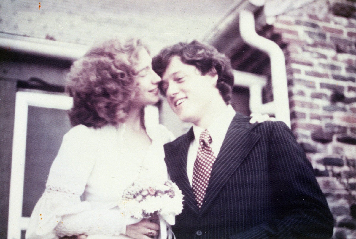 1975