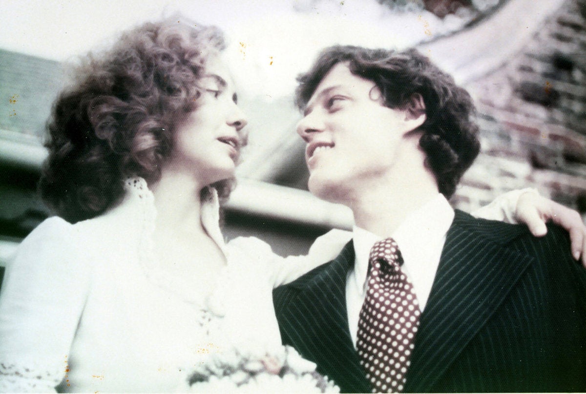 1975