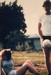 1975