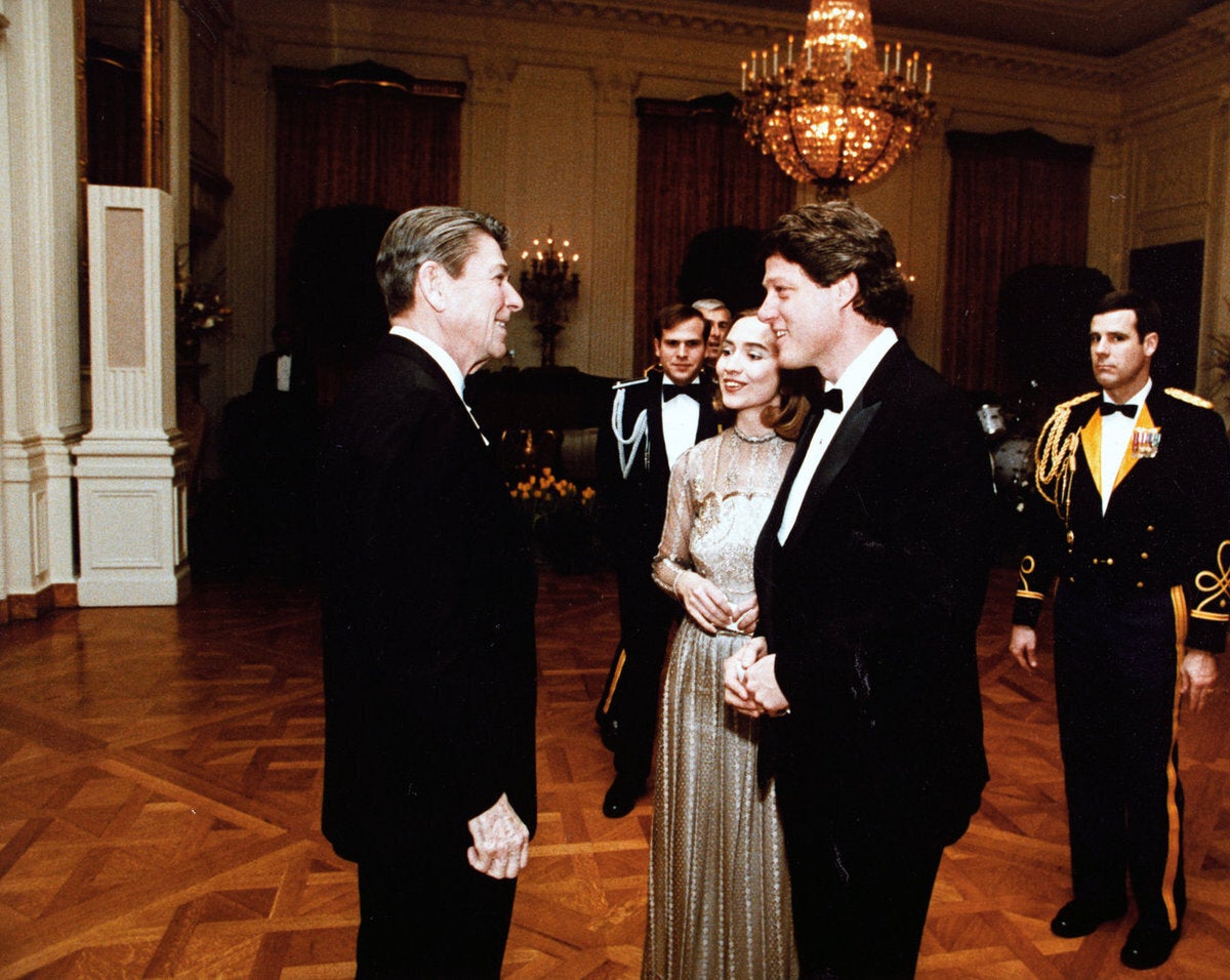 1983