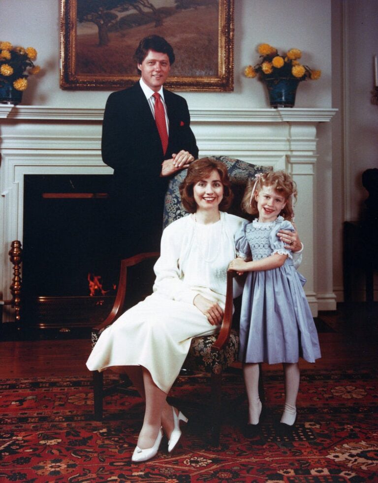 1985