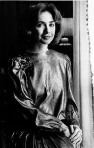 1985