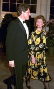 1986
