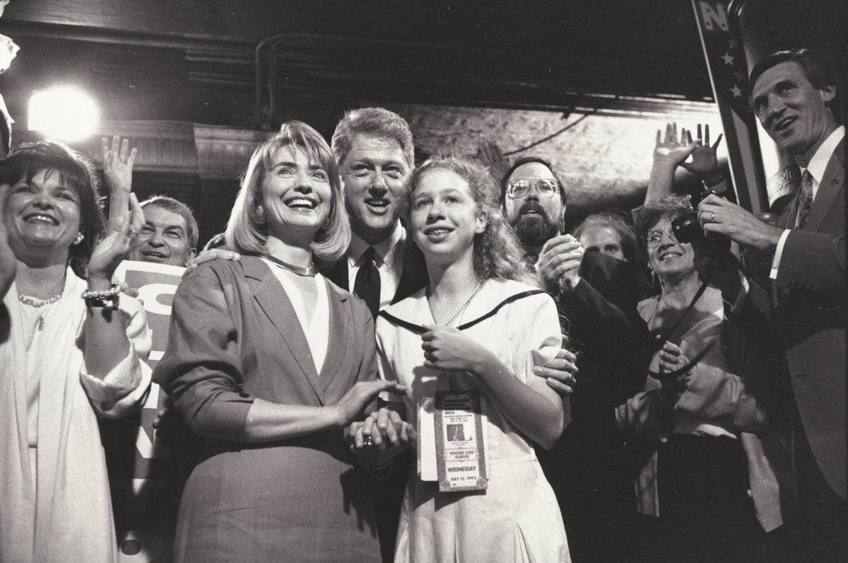 1992