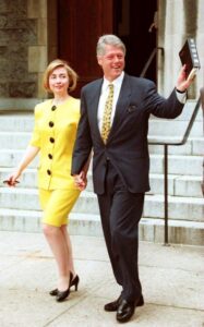 1994