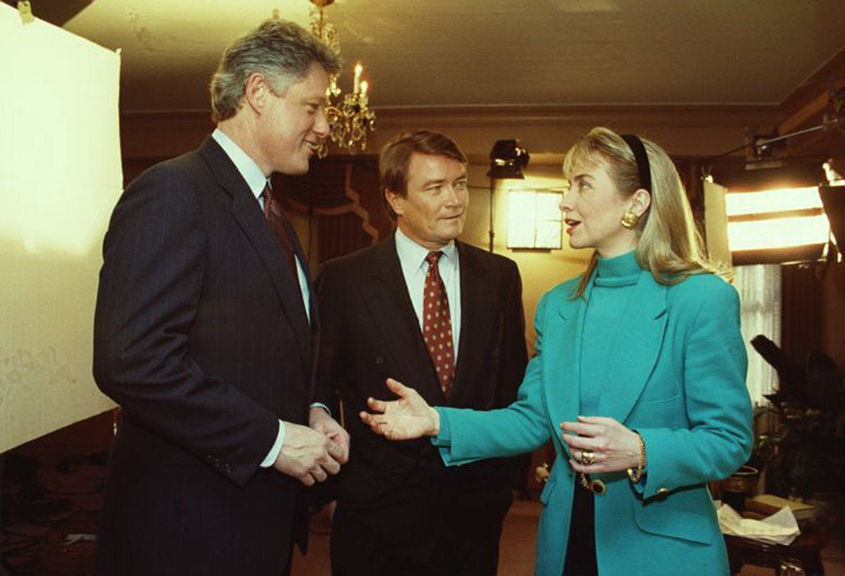 1992