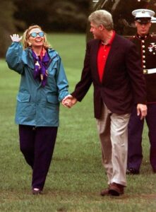 1996