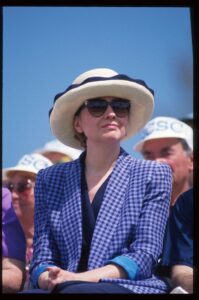 1994