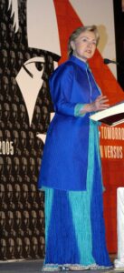 2005