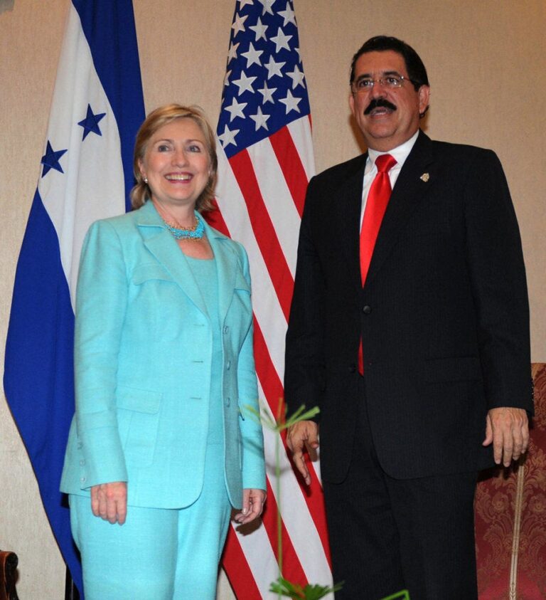 2006