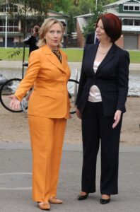 2010