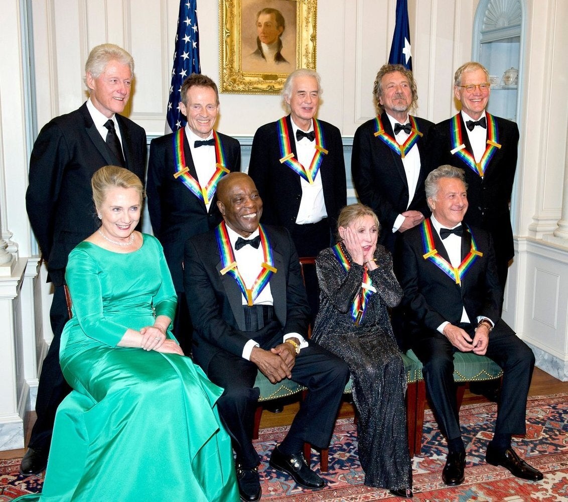 2012