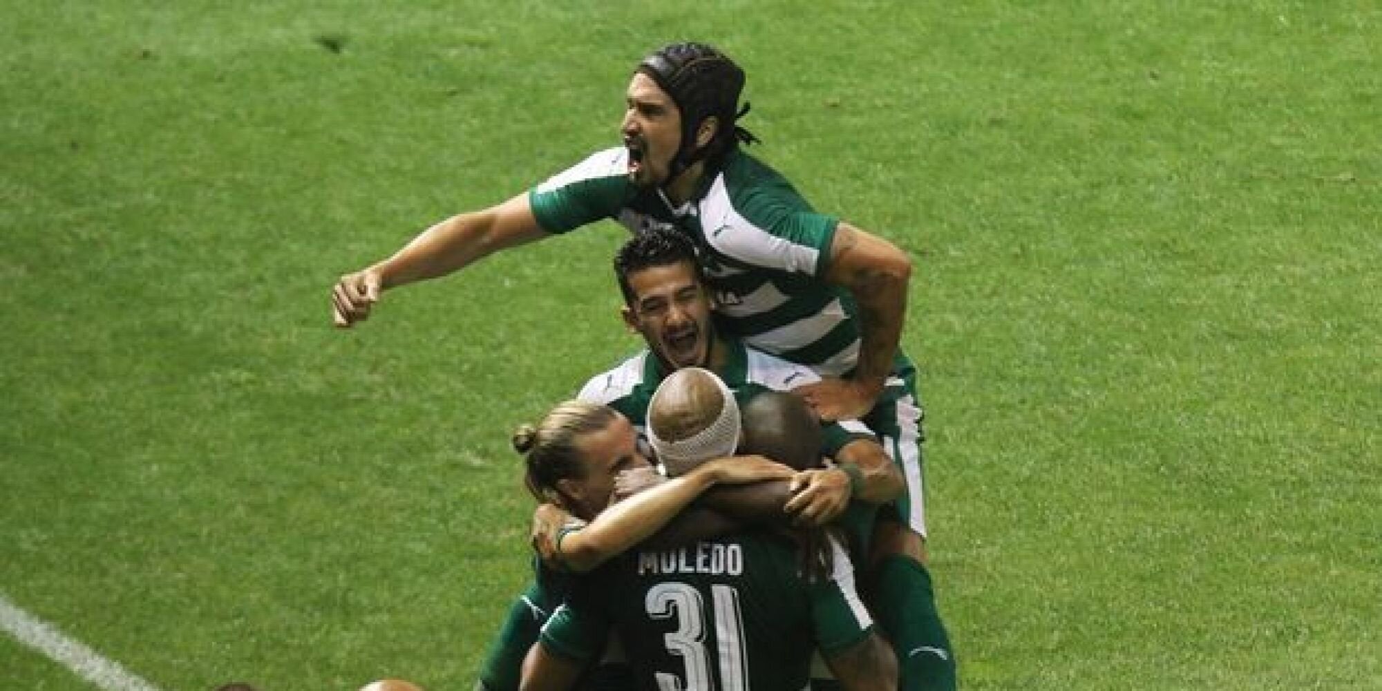 Προβάδισμα πρόκρισης ο Παναθηναϊκός 1-0 την ΑΪΚ