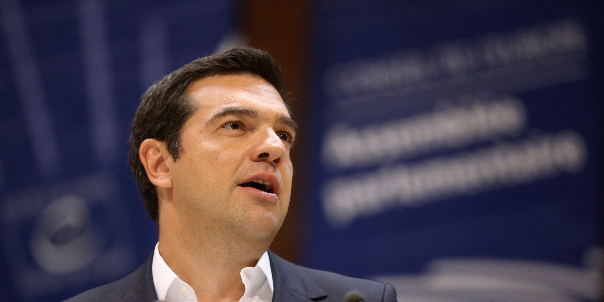 Στη Σόφια ο Αλέξης Τσίπρας, για το Ανώτατο Συμβουλίο Συνεργασίας Ελλάδας-Βουλγαρίας. Η ατζέντα των συναντήσεων