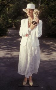 1993