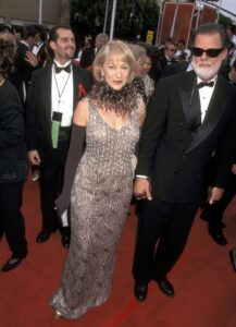 1997