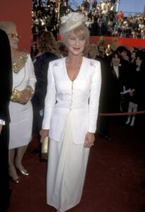 1995