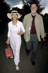 2000