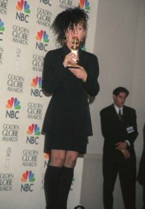 1997