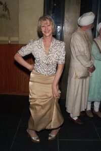 2001