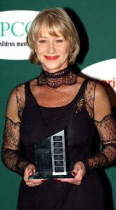 2002