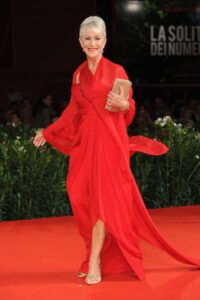 2010