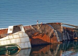 Φ/Γ ΚΑΠΕΤΑΝ ΓΙΑΝΝΗΣ