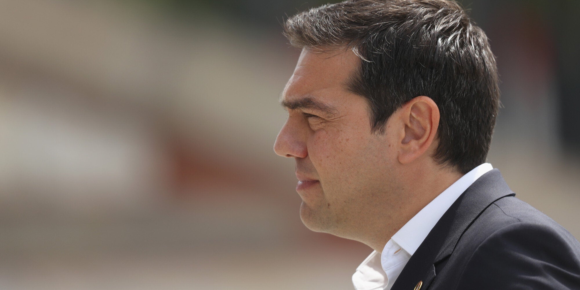 Ενήμερος από τις 22:30 ο Τσίπρας για τις εξελίξεις στην Τουρκία από τον διοικητή της ΕΥΠ, λένε κυβερνητικές πηγές