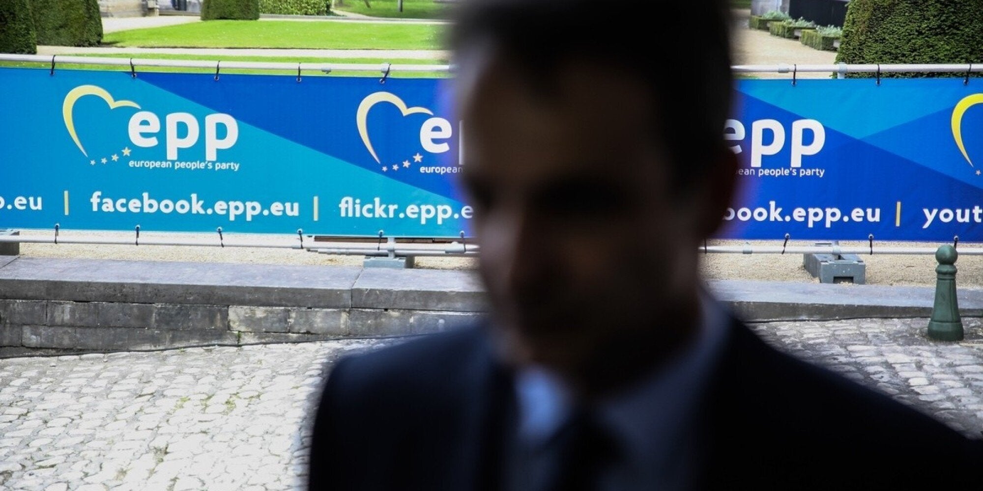 ΣΥΡΙΖΑ: Αναπάντητα ερωτήματα από την εμπλοκή του Κυριάκου Μητσοτάκη στην ΚΗΡΥΞ ΑΕ