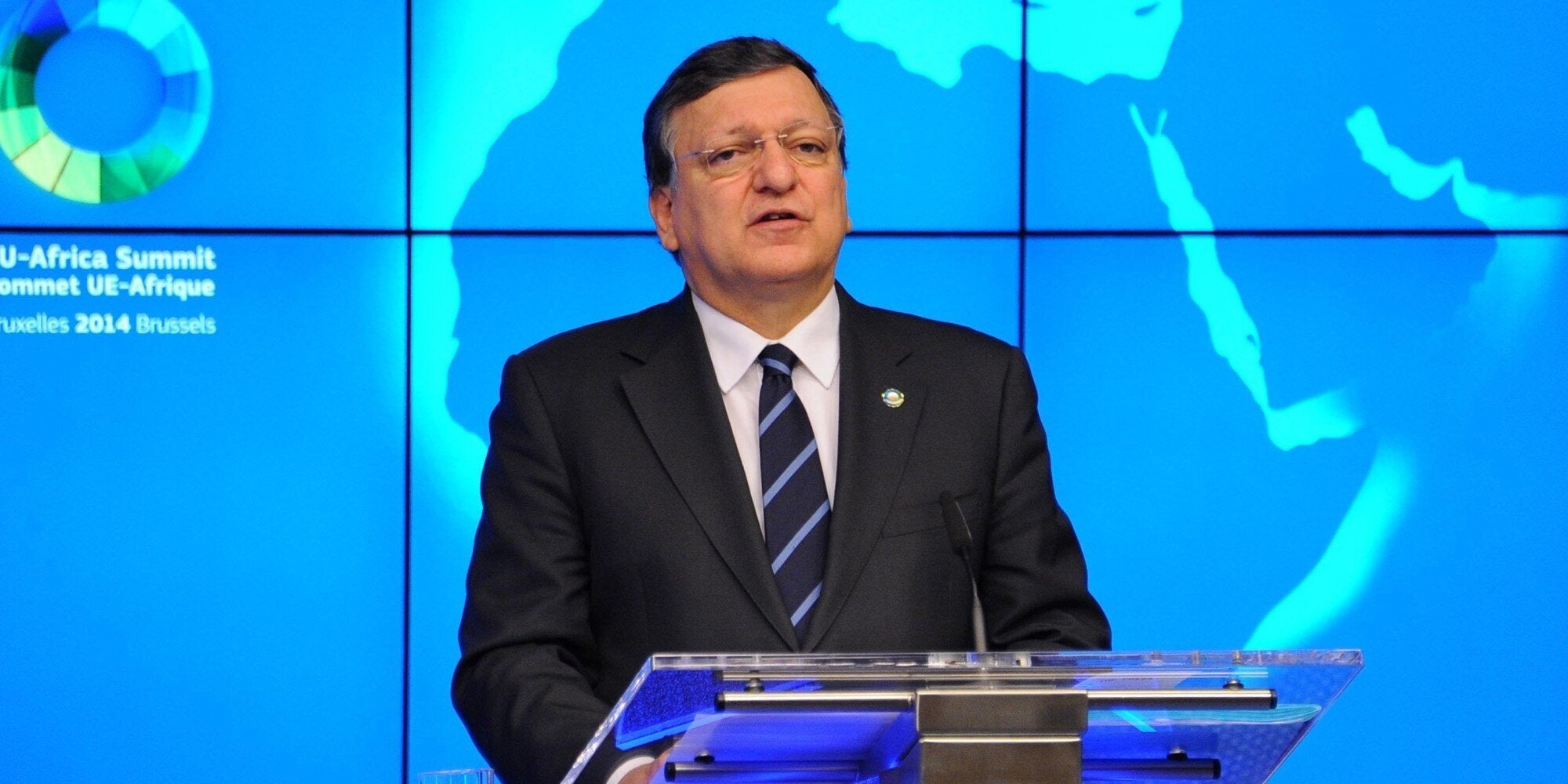 Παπαδημούλης: Άκρως προκλητικός ο διορισμός Μπαρόζο στη Goldman Sachs