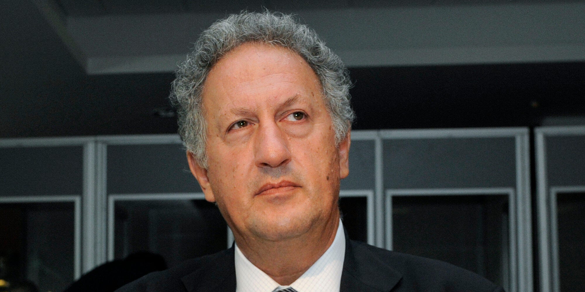 Σκανδαλίδης: «Καιροσκοπική και αποσπασματική η πρόταση της κυβέρνησης για τον εκλογικό νόμο»