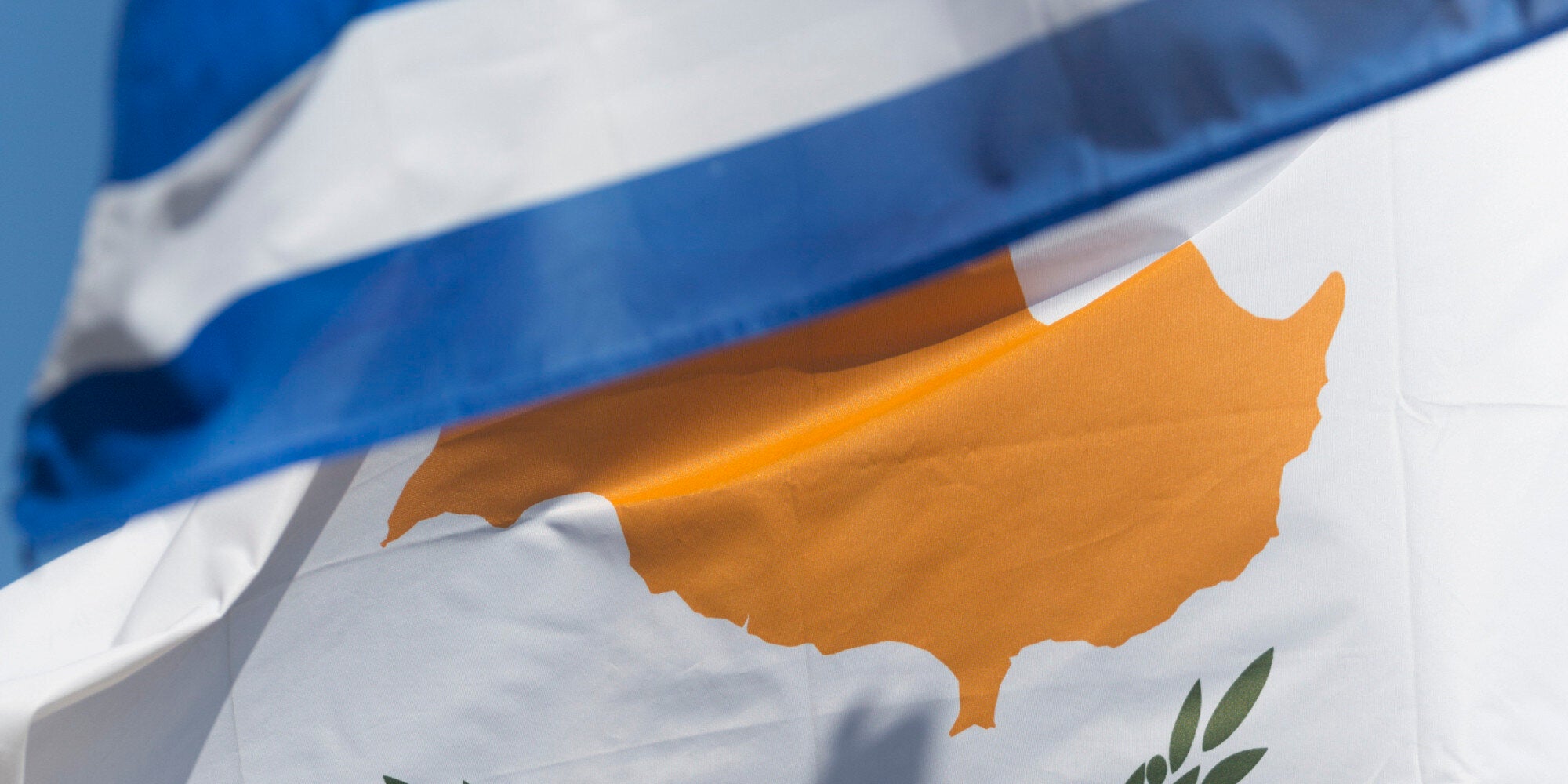 H Ελλάδα απαιτεί άμεση εφαρμογή των ψηφισμάτων του ΟΗΕ για την Αμμόχωστο
