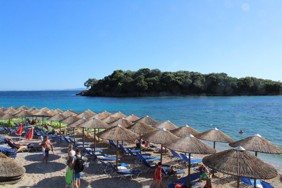 ΑΓΙΑ ΠΑΡΑΣΚΕΥΗ