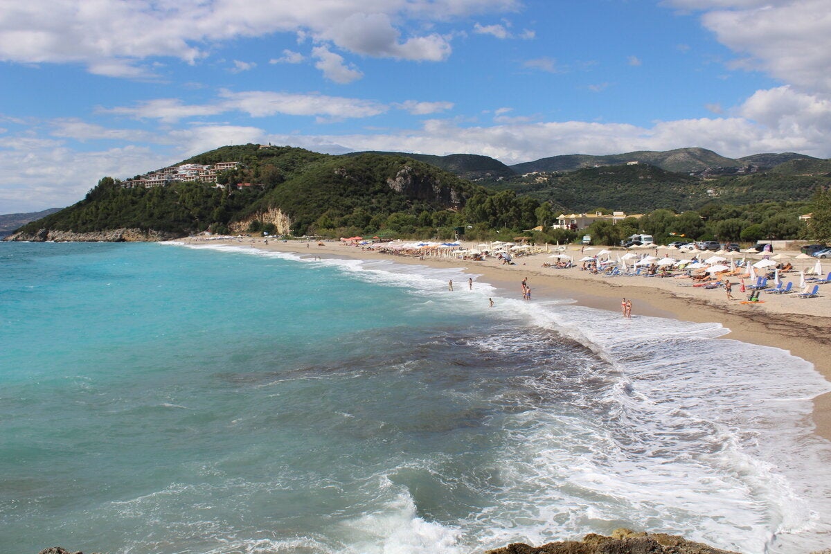 ΚΑΡΑΒΟΣΤΑΣΙ