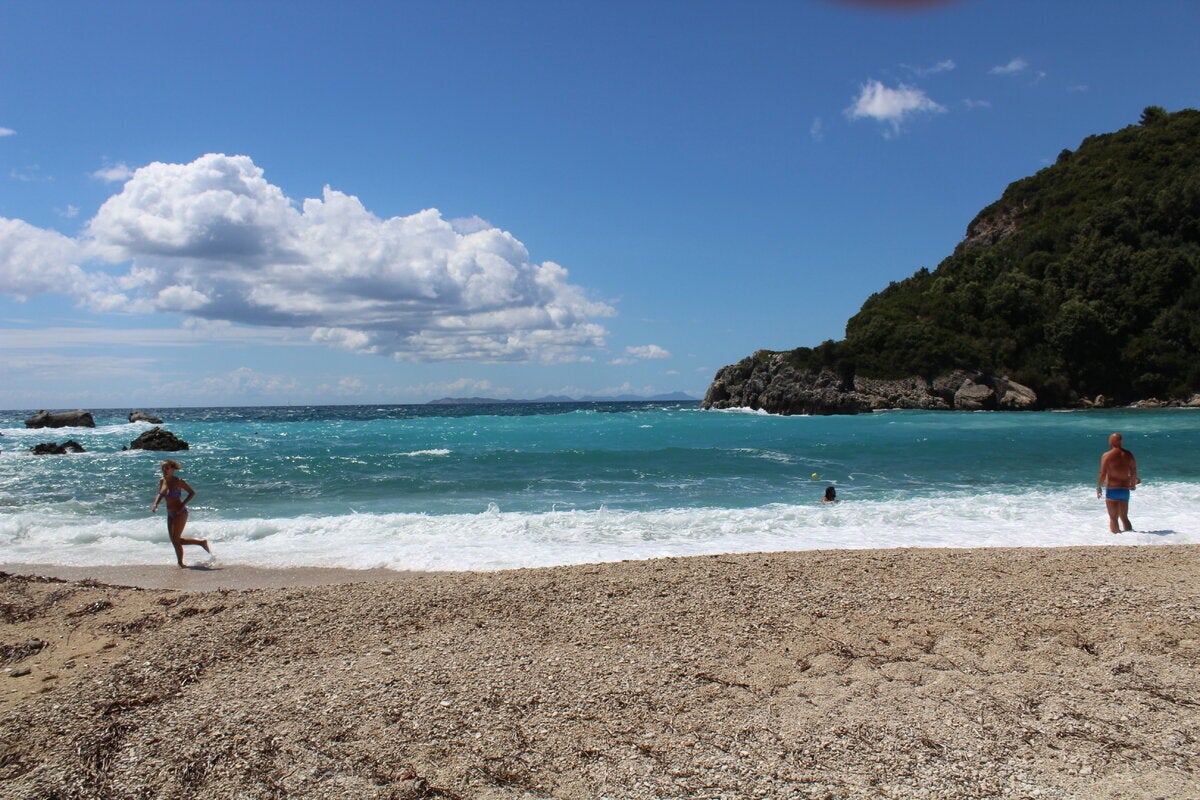 ΣΑΡΑΚΗΝΙΚΟ2