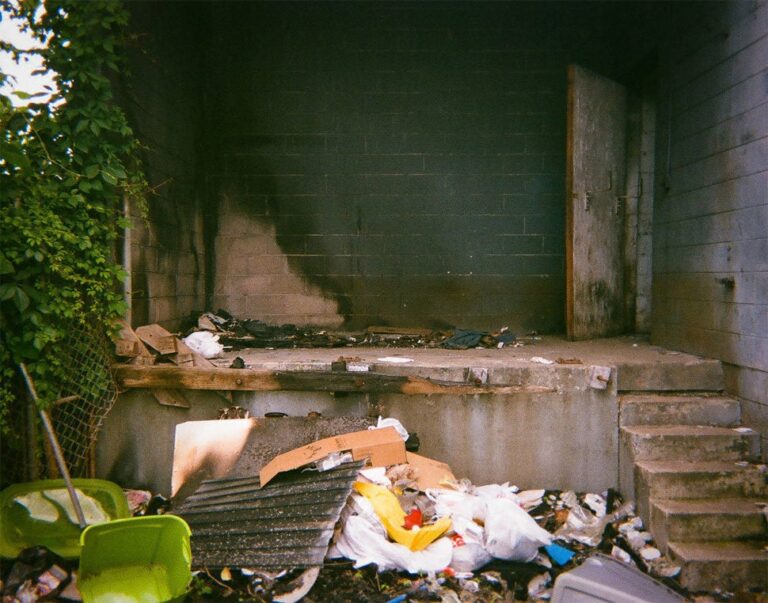 ”Hatred” του Ray Kelly