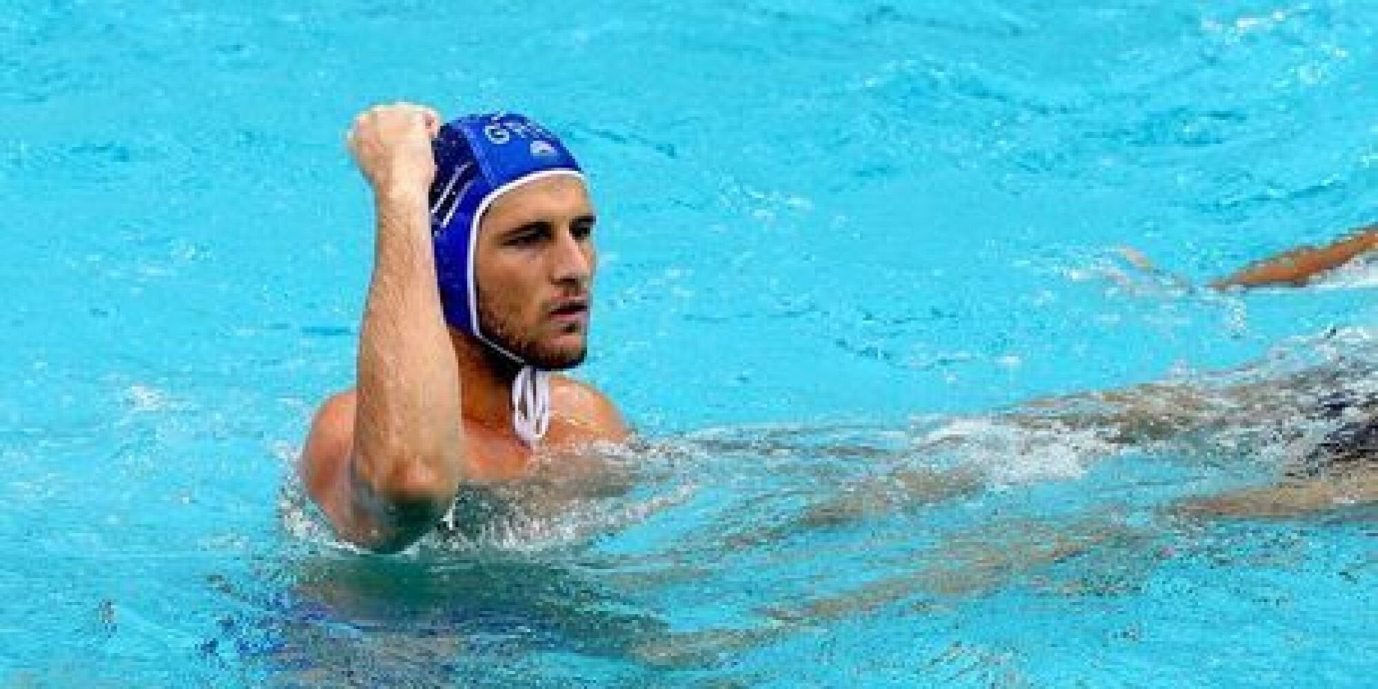 Ούτε η Βραζιλία: Εθνική… πρωτιάς και πρόκρισης