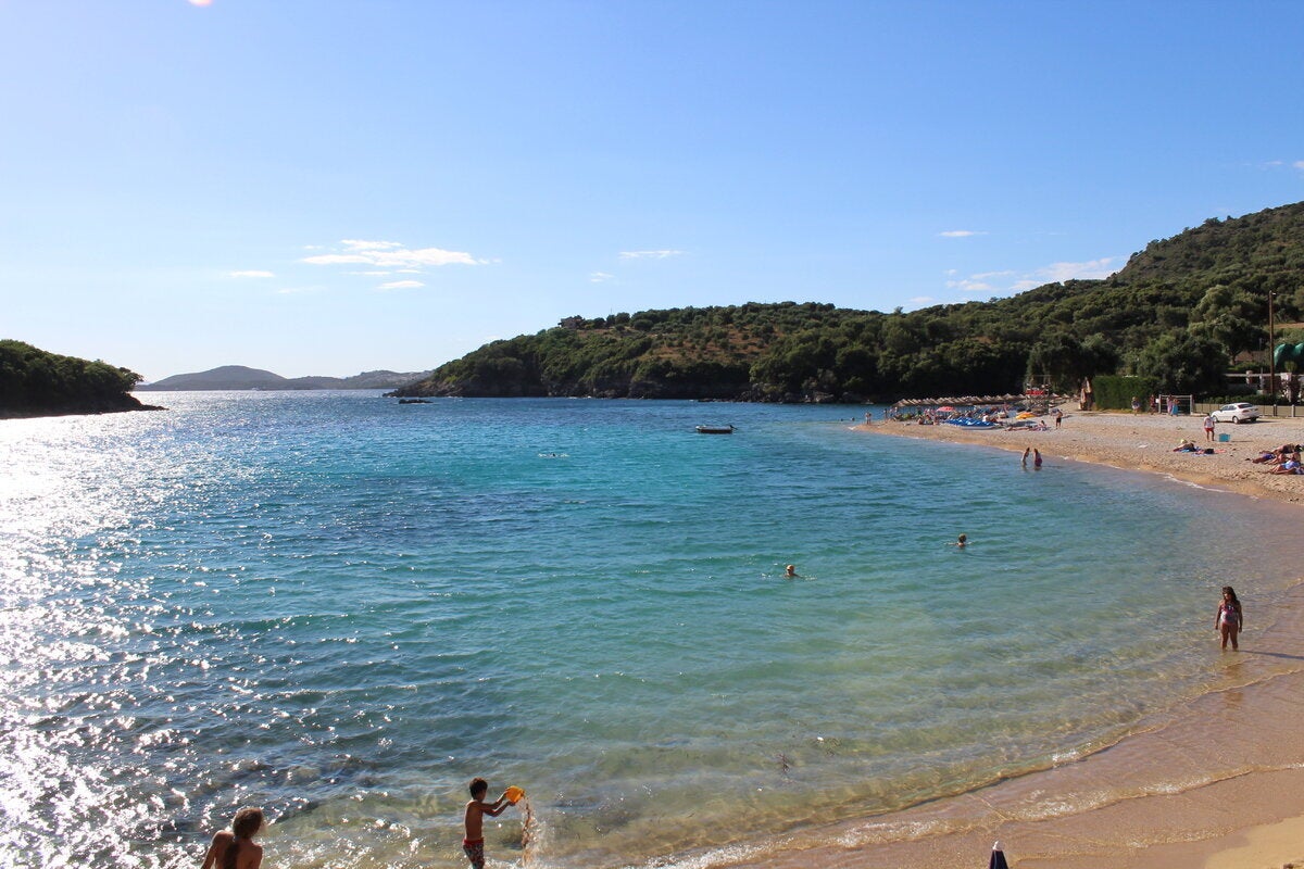 ΑΓΙΑ ΠΑΡΑΣΚΕΥΗ