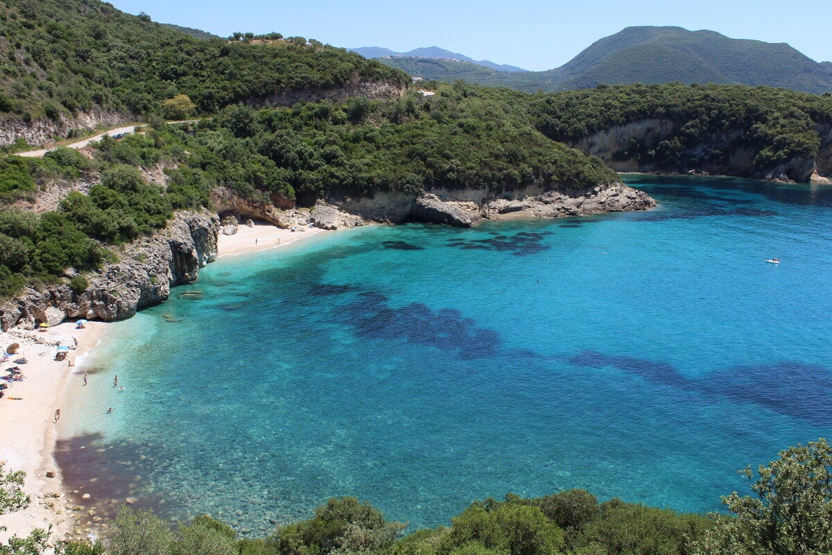 ΜΕΓΑ ΝΤΡΑΦΙ