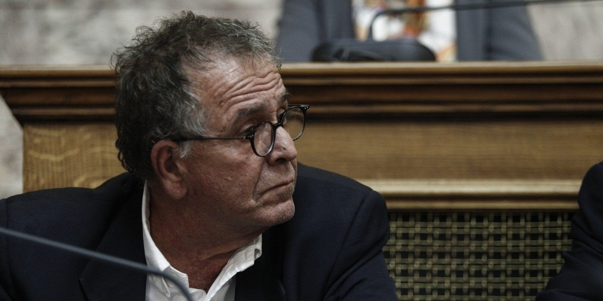 Μουζάλας: Χρειαζόμαστε Σχέδιο Β αν η Τουρκία κάνει πίσω από τη συμφωνία για το προσφυγικό