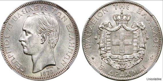 coins