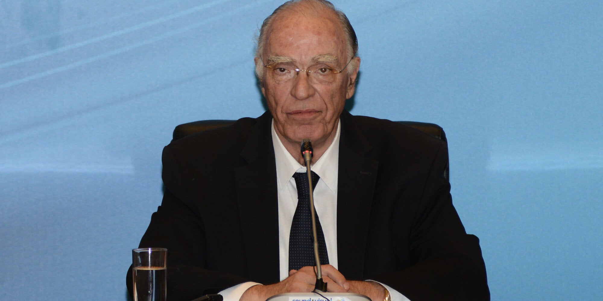 Ένωση Κεντρώων: Να αδειοδοτηθούν όλα τα κανάλια εθνικής εμβέλειας και να επανασυσταθεί το ΕΣΡ