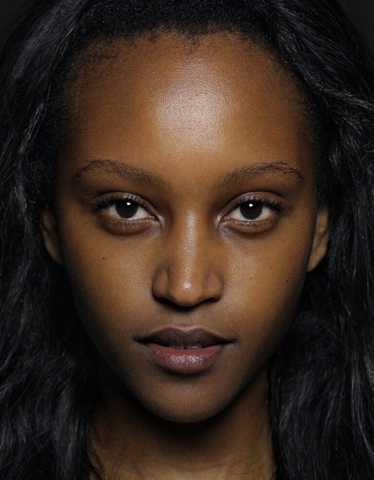 RWANDAN 