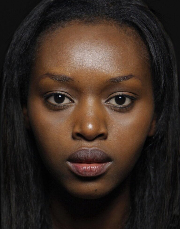 RWANDAN 