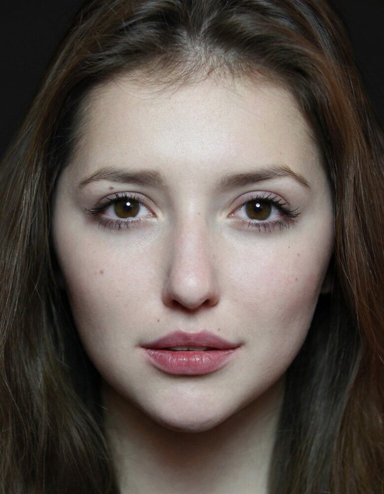 CRIMEAN TATAR 