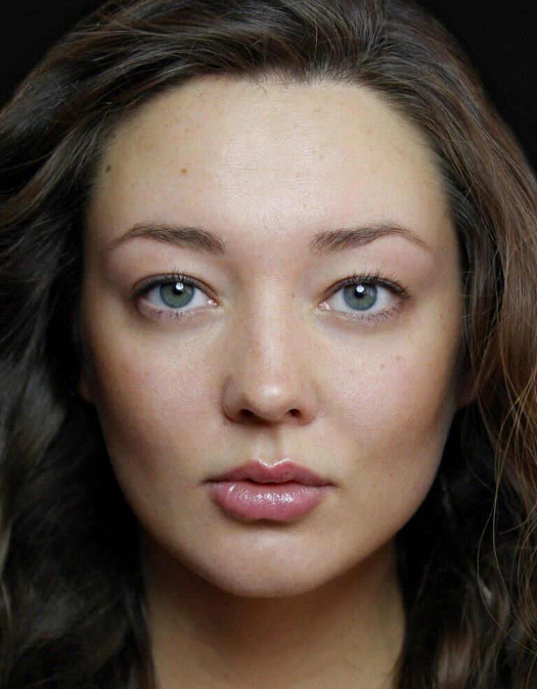 TATAR 
