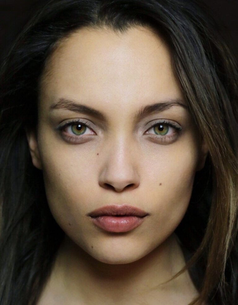 TUNISIAN 