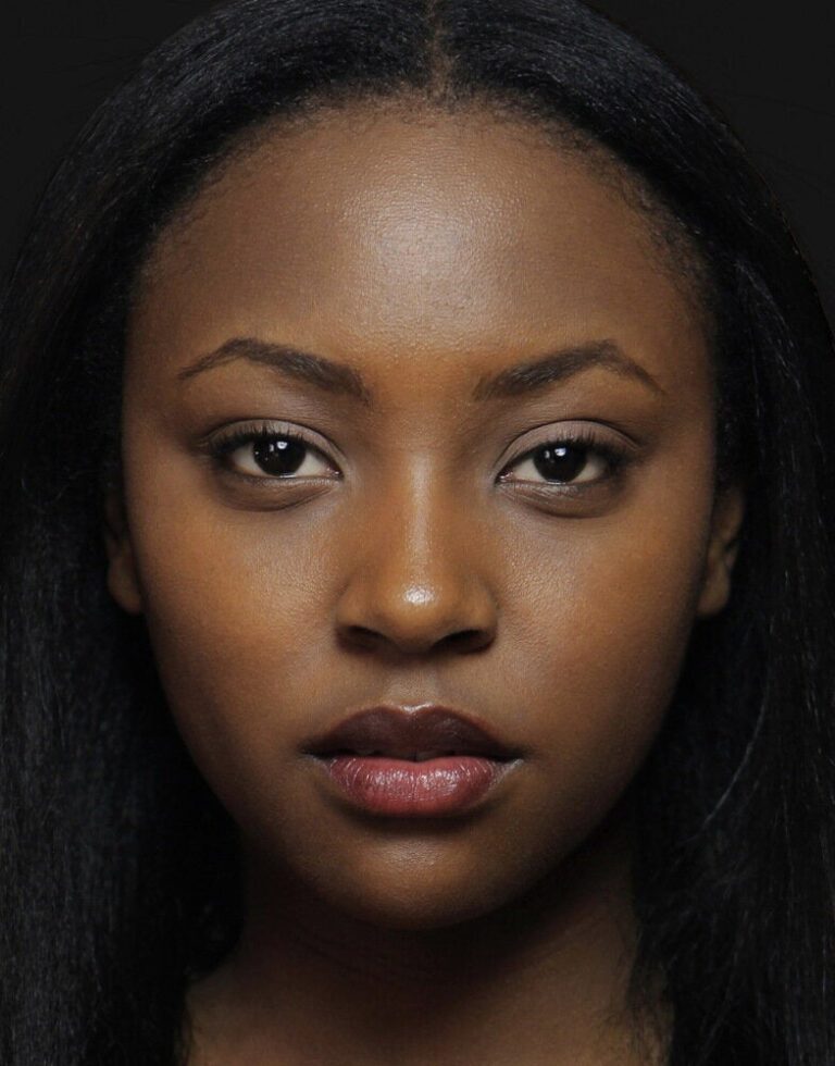 RWANDAN 